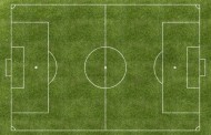 Heren 5 zoekt trainer