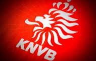 Trainerspas nu ook digitaal