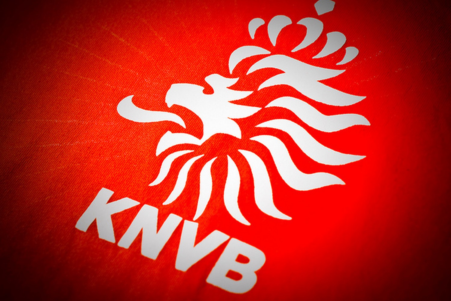 Besluiten promotie en degradatie 2018-2019 bekend