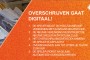 Overschrijvingen (definitief)