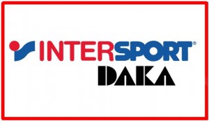 intersport-daka-kader