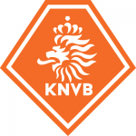 knvb-logo-nw
