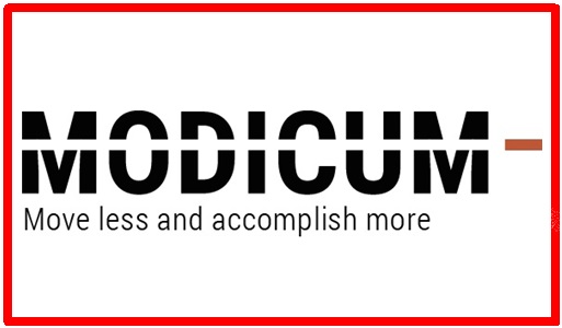 modicum-kader