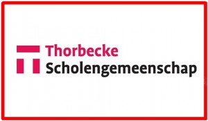 thorbecke-sg-kader