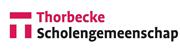 thorbecke-sg-banner