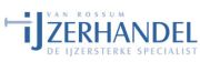 van-rossum-banner
