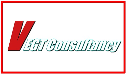 vegt-consultancy-kader