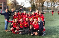 MO17-1 kampioen