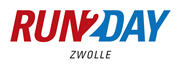 rund2day-banner