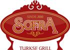 sofra-banner