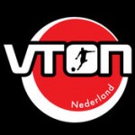 VTON