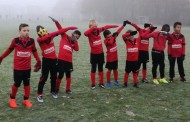Selectieprocedure Be Quick ’28 voor JO13 tot en met JO19