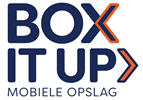 box-it-up – banner
