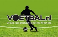 Inloggen op KNVB apps (voetbal.nl / wedstrijdzaken) UPDATE