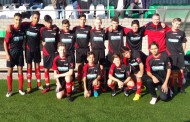 JO15-1 in het nieuw!
