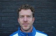 Edwin van Nijen blijft bij Be Quick ‘28