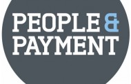 People & Payment vrouwen- & meidentoernooi op 9 juni