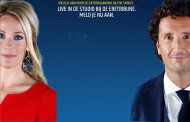 JO11-5 te gast bij Eretribune live van Fox Sport - UPDATE