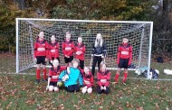 JO11-5 wint topper tegen Berkum