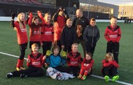JO11-5 ongeslagen kampioen