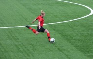 BeQuick’28 VR1 – DTS Ede VR1
