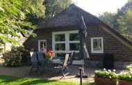 B&B “Op de Kuyerlatten” sponsort tassen JO13-1