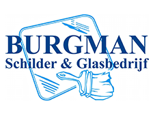 burgman-logo-1