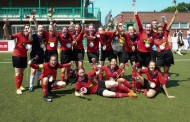 MO17-1 is kampioen