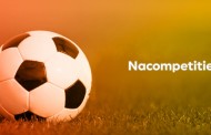 Nacompetitieschema KNVB Oost bekend