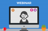 Webinar over 2e fase pupillenvoetbal