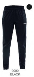 TRAININGSPAK BROEK VROUW