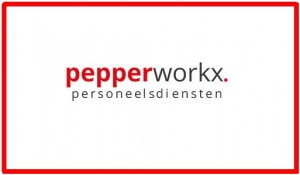 pepperworkx