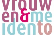 Geslaagd 1e People & Payment vrouwen- en meidentoernooi