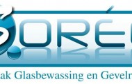 Mooie interactie tussen Be Quick en haar sponsoren