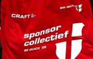 Voorbeschouwing Be Quick ’28 – ASC ‘62