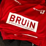 bruin