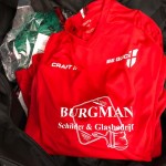 burgman