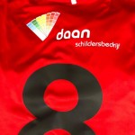 daan s