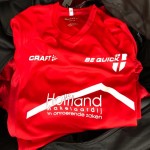 holtland