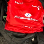 huisman bouw