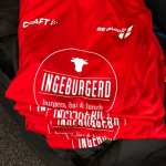 ingeburgerd