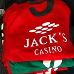 jack