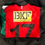 jo17-1
