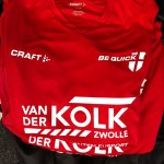 kolk