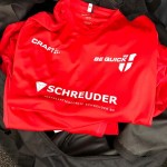 schreuder