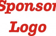Alle nieuwe shirtsponsoren