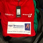 van bruggen