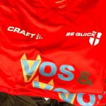vos vos