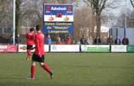 Vroomshoop en Be Quick houden elkaar in evenwicht