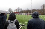 Felheid SVI wordt Be Quick fataal